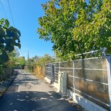 Giurgiu Loc de casa la 27 km de Bucuresti, 1265mp