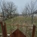 Giurgiu Loc de casa la 27 km de Bucuresti, 1265mp